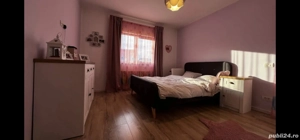 vand vila dumbravita padure - imagine 12