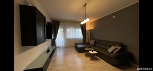 vand vila dumbravita padure - imagine 9