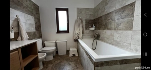 vand vila dumbravita padure - imagine 11