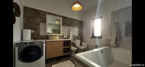 vand vila dumbravita padure - imagine 10