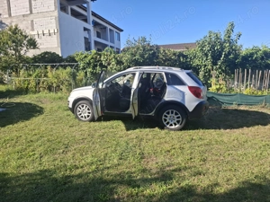 Vand masini de familie - imagine 4