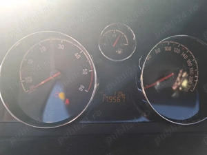 Vand masini de familie