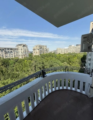 Bd Unirii Apartament 2 camere - Ultracentral