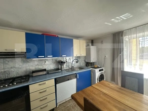 Casa individuala de vanzare, 4 camere, P+1 - imagine 13