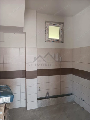 Vila P+M su=130mp Teren=500mp Opriseni com Tutora 20km de Iasi- Podu Ros - imagine 9