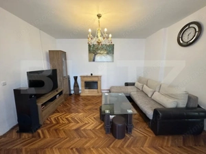 Casa individuala de vanzare, 4 camere, P+1 - imagine 4