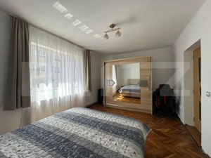 Casa individuala de vanzare, 4 camere, P+1 - imagine 5