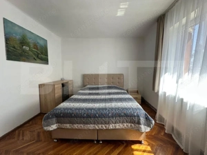 Casa individuala de vanzare, 4 camere, P+1 - imagine 6