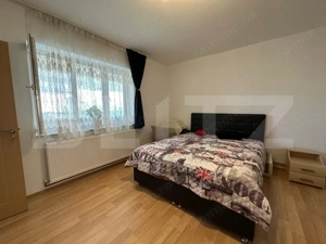 Casa individuala de vanzare, 4 camere, P+1 - imagine 7