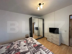 Casa individuala de vanzare, 4 camere, P+1 - imagine 8