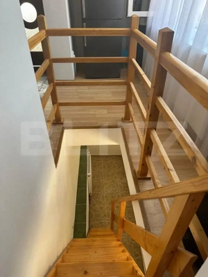 Casa individuala de vanzare, 4 camere, P+1 - imagine 11