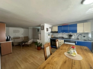 Casa individuala de vanzare, 4 camere, P+1 - imagine 12