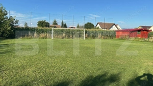 Casă spațioasă cu teren generos, Unirea – 28 ari, 230 mp utili - imagine 3