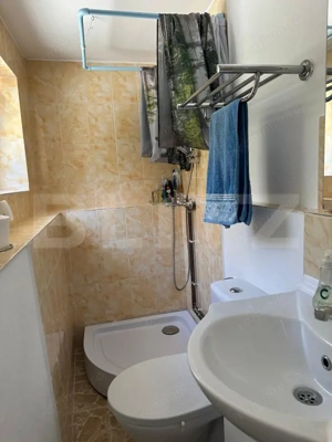 Casa individuala de vanzare, 4 camere, P+1 - imagine 17