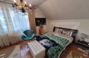 Casa tip duplex cu 3 camere,100 mp utili,Centru - imagine 4