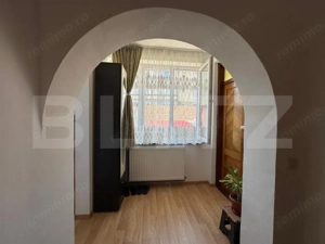 Casa individuala de vanzare, 4 camere, P+1 - imagine 18