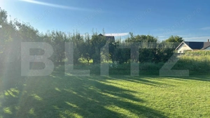 Casă spațioasă cu teren generos, Unirea – 28 ari, 230 mp utili - imagine 5