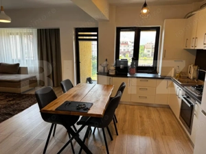 APARTAMENT 3 CAMERE, 2023, ETAJ INTERMEDIAR, ZONA TRACTORUL
