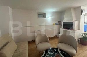 Casa individuala de vanzare, 4 camere, P+1 - imagine 15