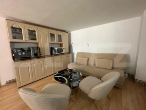 Casa individuala de vanzare, 4 camere, P+1 - imagine 14