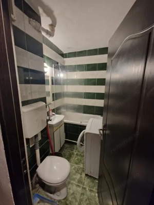 Garsonieră spațioasă Independentei – aproape de Vivo Mall - imagine 3