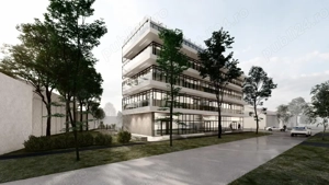 Vand teren 2700 MP cu PUZ si proiect bloc zona Gradiste - ID : RH-43659-property