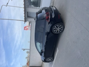 Vând Golf 6  - imagine 2 Vând Golf 6  - imagine 2