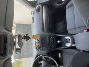 Vând Golf 6  - imagine 4 Vând Golf 6  - imagine 4