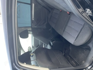 Vând Golf 6  - imagine 3 Vând Golf 6  - imagine 3