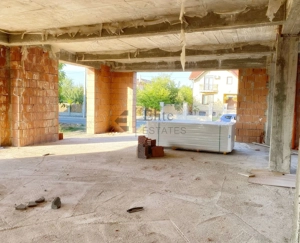 6 apartamente la rosu de vanzare in Episcopia Bihor - imagine 7