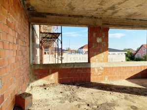 6 apartamente la rosu de vanzare in Episcopia Bihor - imagine 6