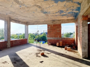 6 apartamente la rosu de vanzare in Episcopia Bihor - imagine 5