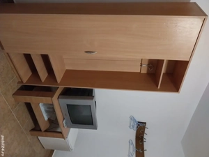 Vanzare vila Costinesti - imagine 6