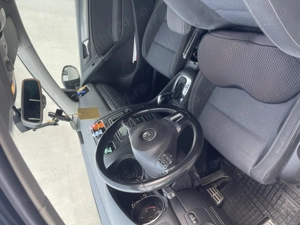 Vând Golf 6  - imagine 6 Vând Golf 6  - imagine 6