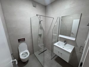 Apartament 3 camere de închiriat - First estate Pipara  - imagine 9