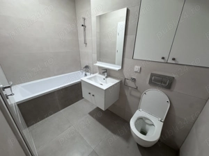 Apartament 3 camere de închiriat - First estate Pipara  - imagine 8