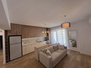 Apartament 3 camere de închiriat - First estate Pipara 