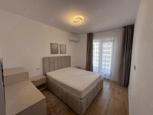 Apartament 3 camere de închiriat - First estate Pipara  - imagine 4