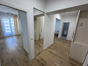 Apartament 3 camere de închiriat - First estate Pipara  - imagine 5