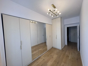 Apartament 3 camere de închiriat - First estate Pipara  - imagine 7