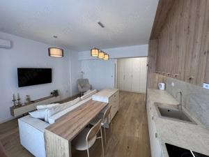 Apartament 3 camere de închiriat - First estate Pipara  - imagine 2