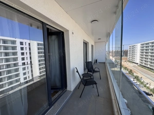 Apartament 3 camere de închiriat - First estate Pipara  - imagine 10