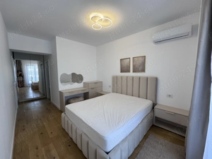 Apartament 3 camere de închiriat - First estate Pipara  - imagine 3