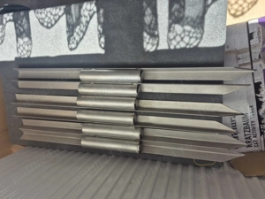 Suport lanseta Pescuit