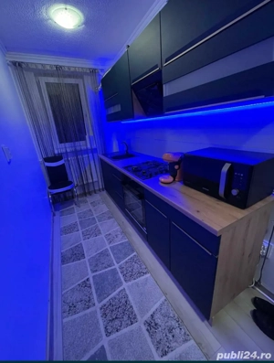 apartament 2 camere Trivale - imagine 4