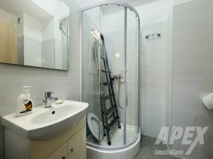 Apartament 3 camere | Parcare | Bragadiru - imagine 7