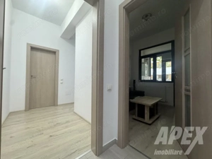 Apartament 3 camere | Parcare | Bragadiru - imagine 4