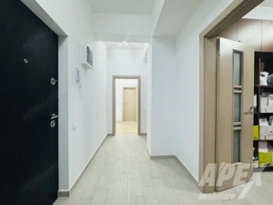 Apartament 3 camere | Parcare | Bragadiru - imagine 3