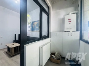 Apartament 3 camere | Parcare | Bragadiru - imagine 6