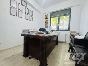 Apartament 3 camere | Parcare | Bragadiru - imagine 2